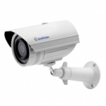 GeoVision GV-EBL2100-1F